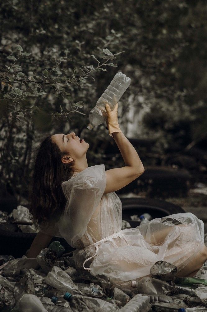 Photograph by Dolgos Verita