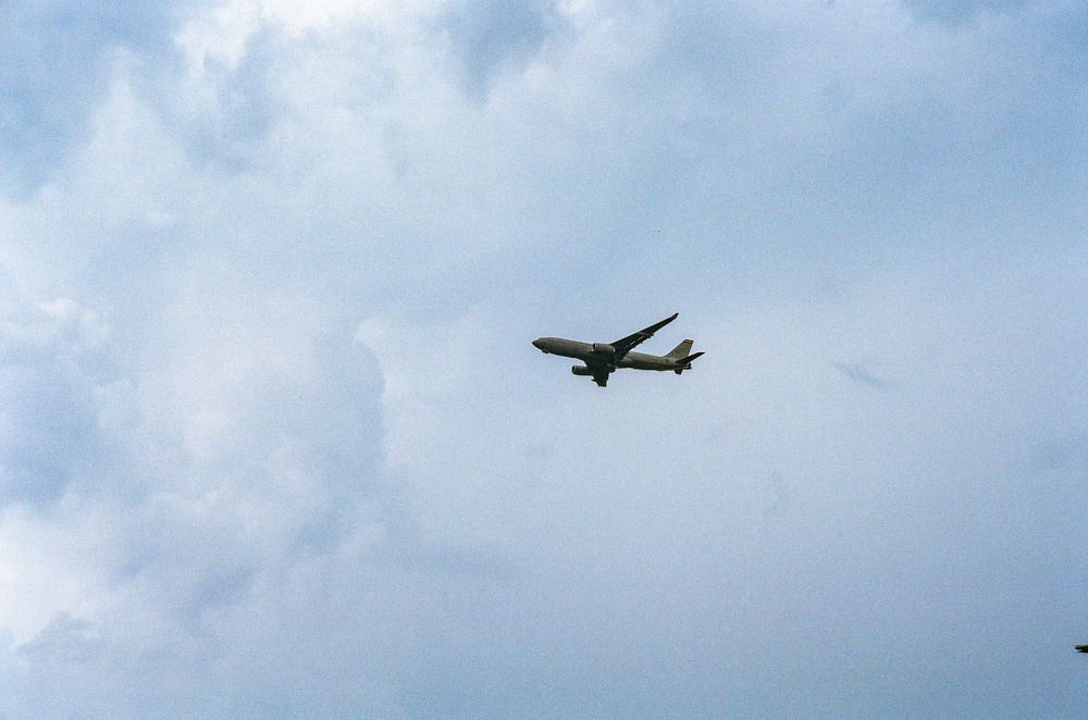 Фотография автора Lennis Yong