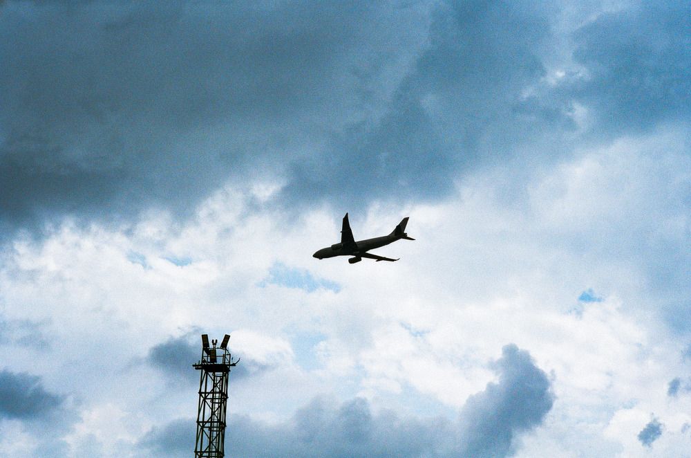 Фотография автора Lennis Yong