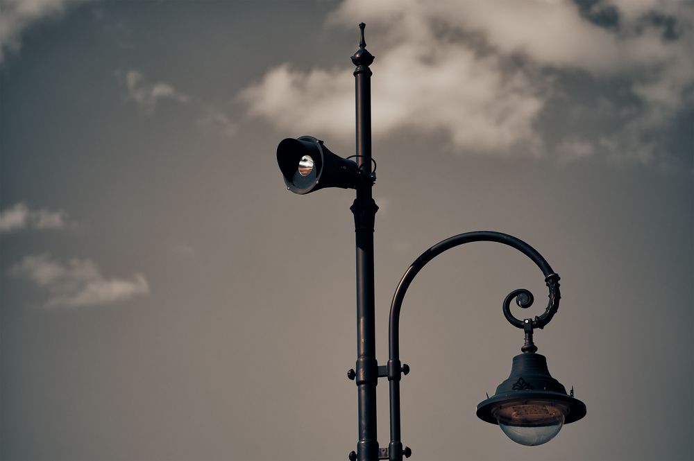 Photograph by сергей поспелов