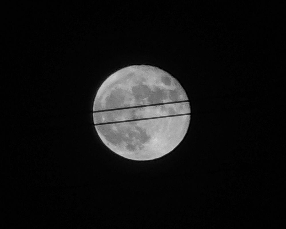 Photograph by Bachir Rabouh