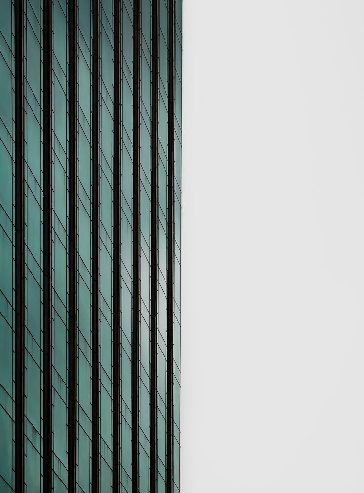 Photograph by hoang kuno