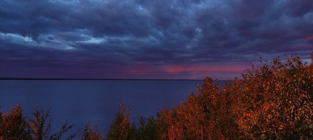 Photograph by Туяра Ходжер