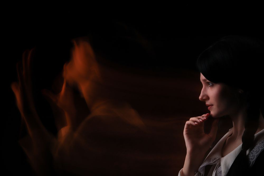 Photograph by Максим Буров