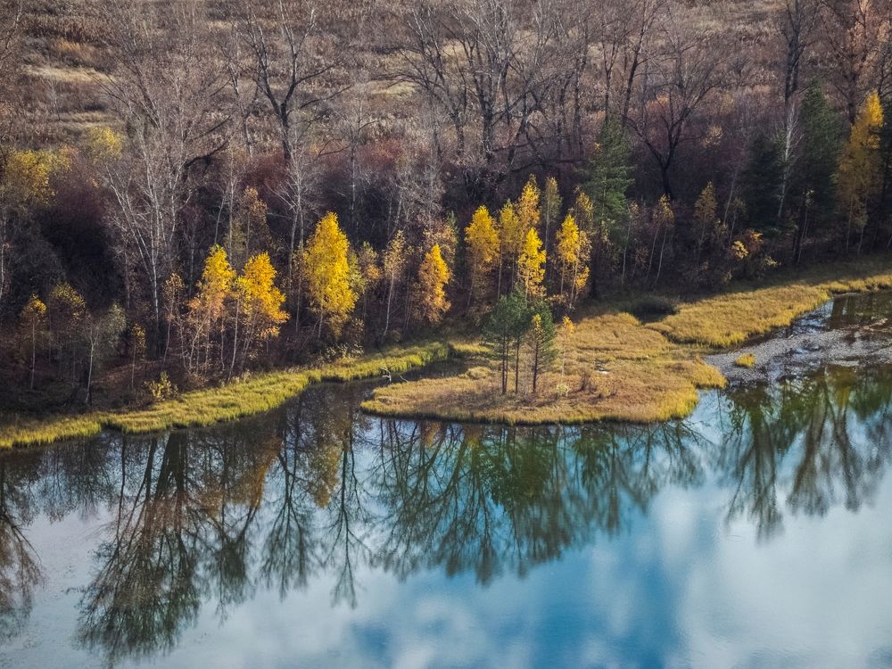 Photograph by Анна Ермилова