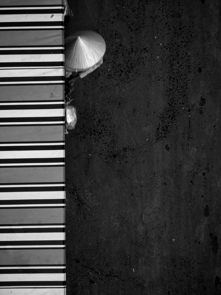 Photograph by hoang kuno