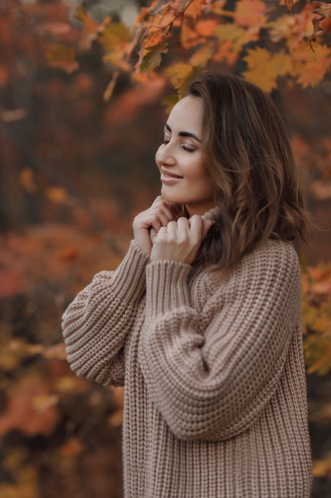 Photograph by Елена Харькова