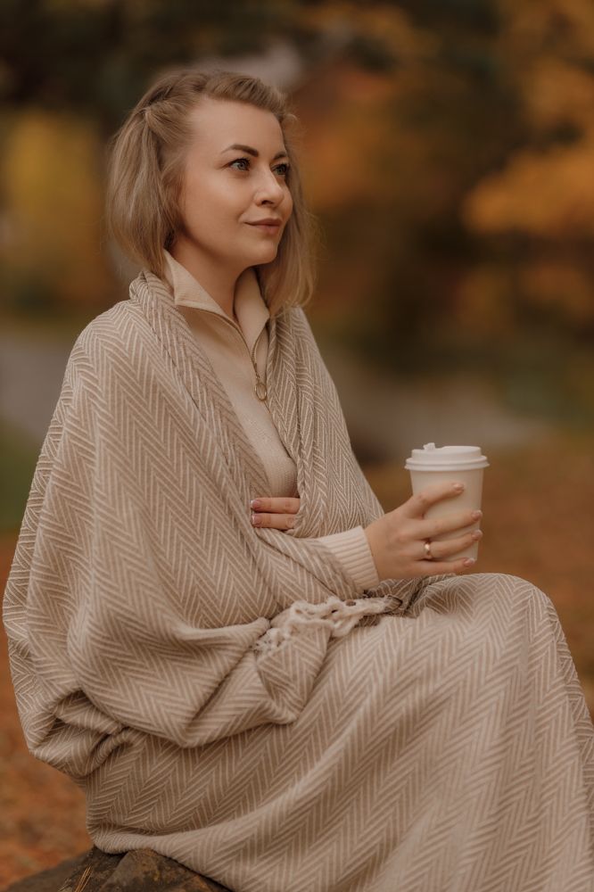 Photograph by Елена Харькова