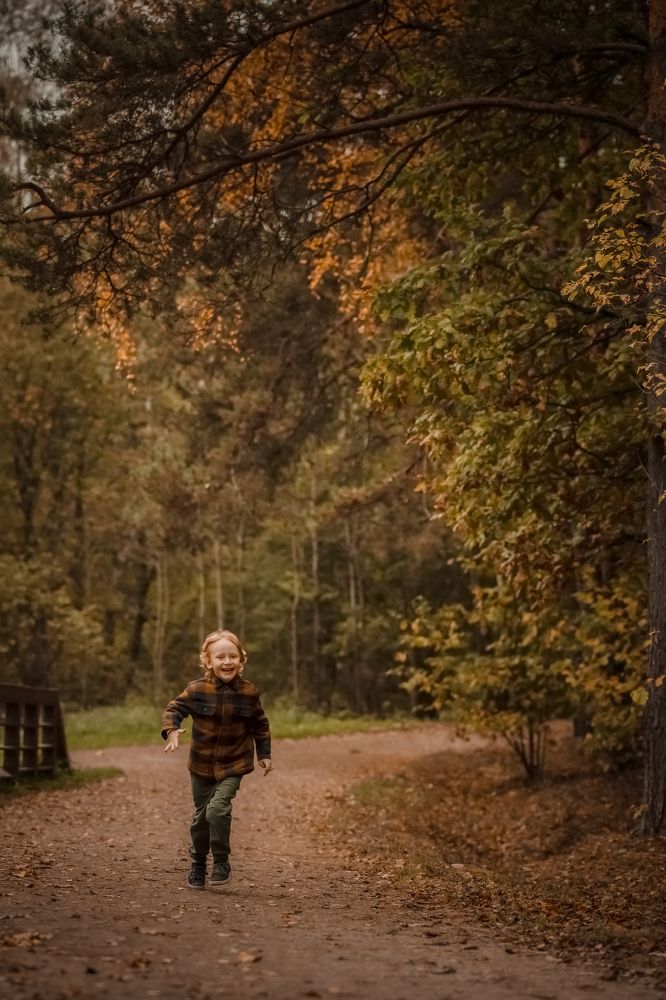 Photograph by Наталья Гришаева