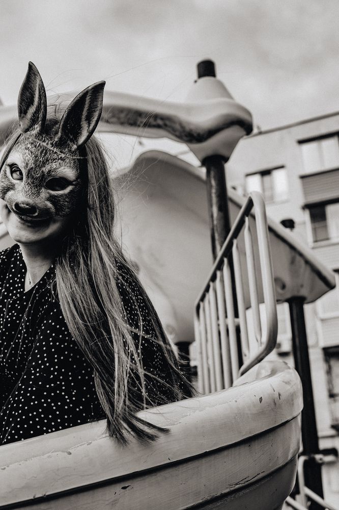 Photograph by Надежда Сердюк