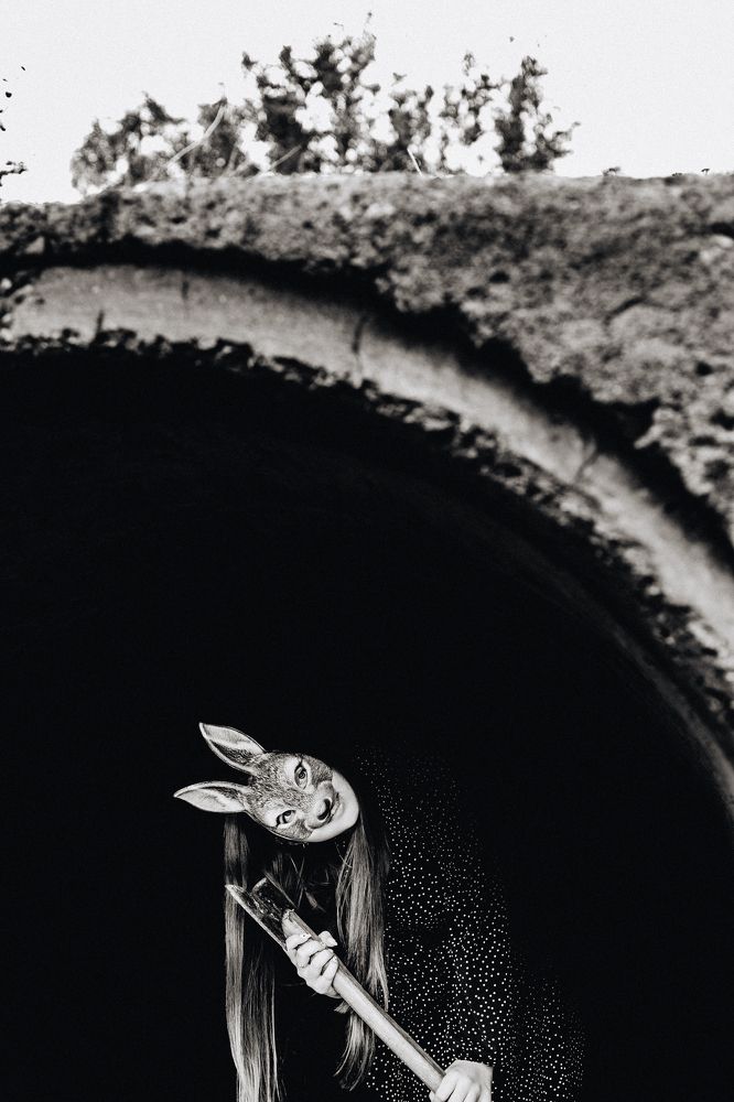 Photograph by Надежда Сердюк