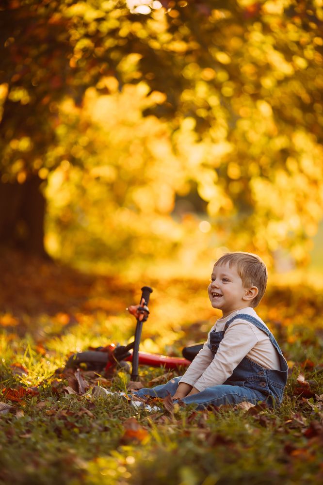 Photograph by Наталья Федорова