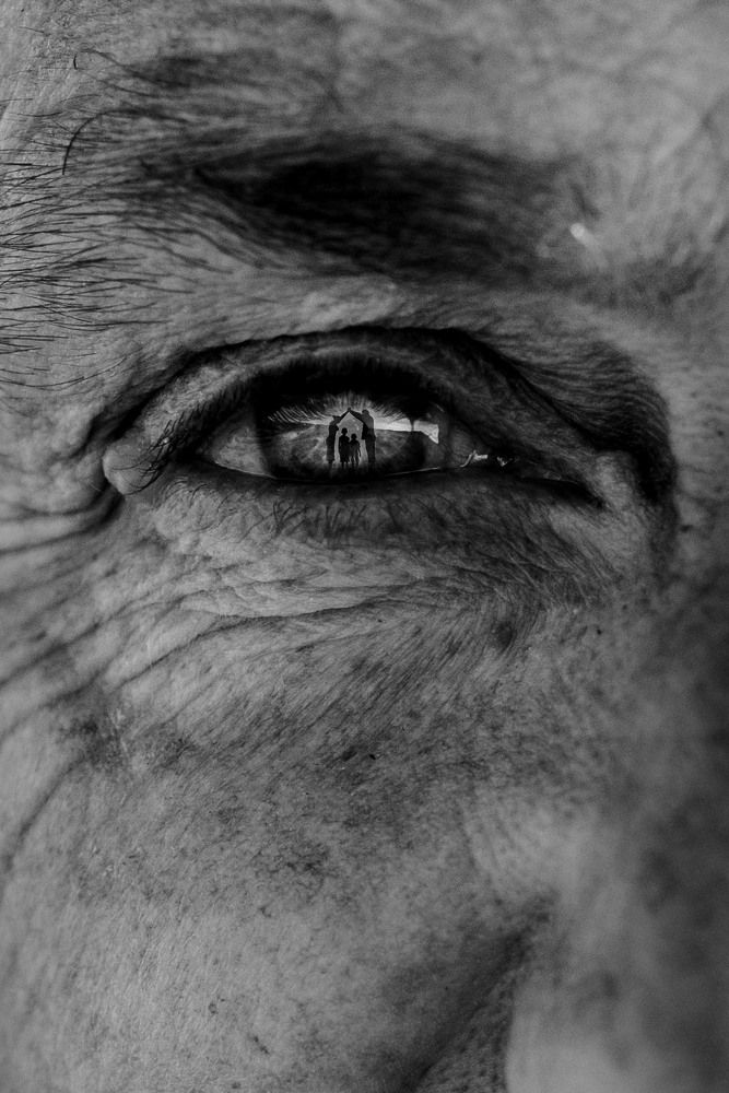 Фотография автора natali otero