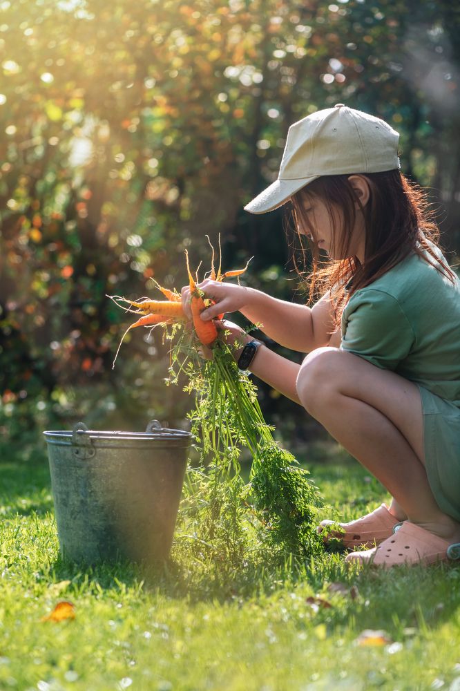 Photograph by Ольга Ильина