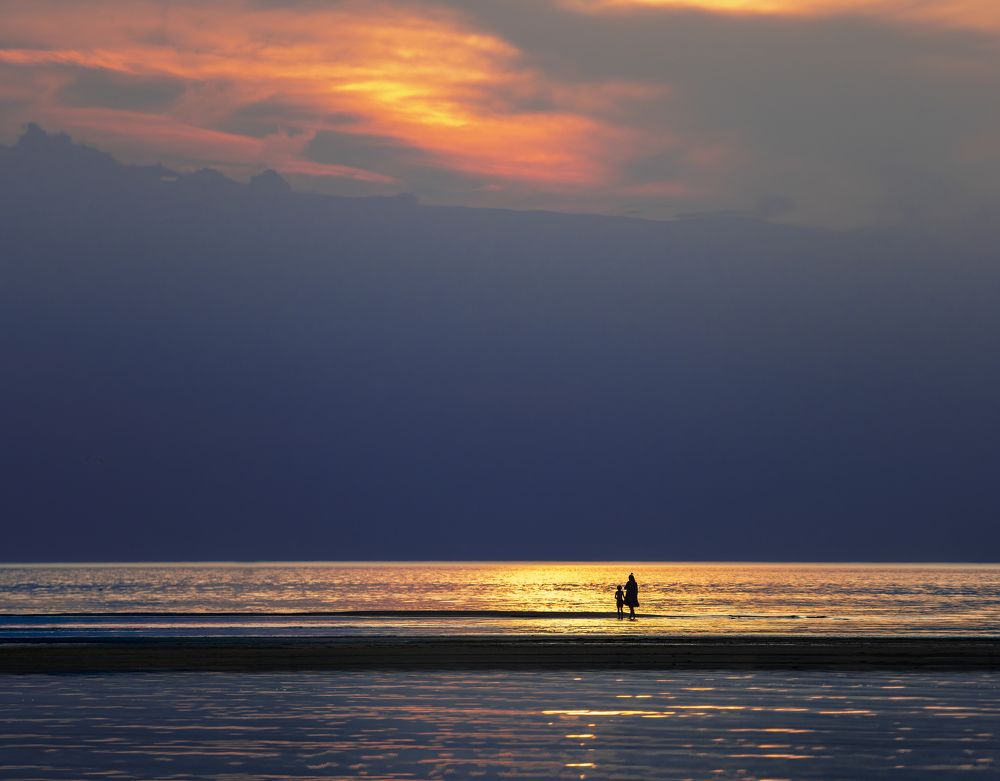 Фотография автора Вадим Демченко