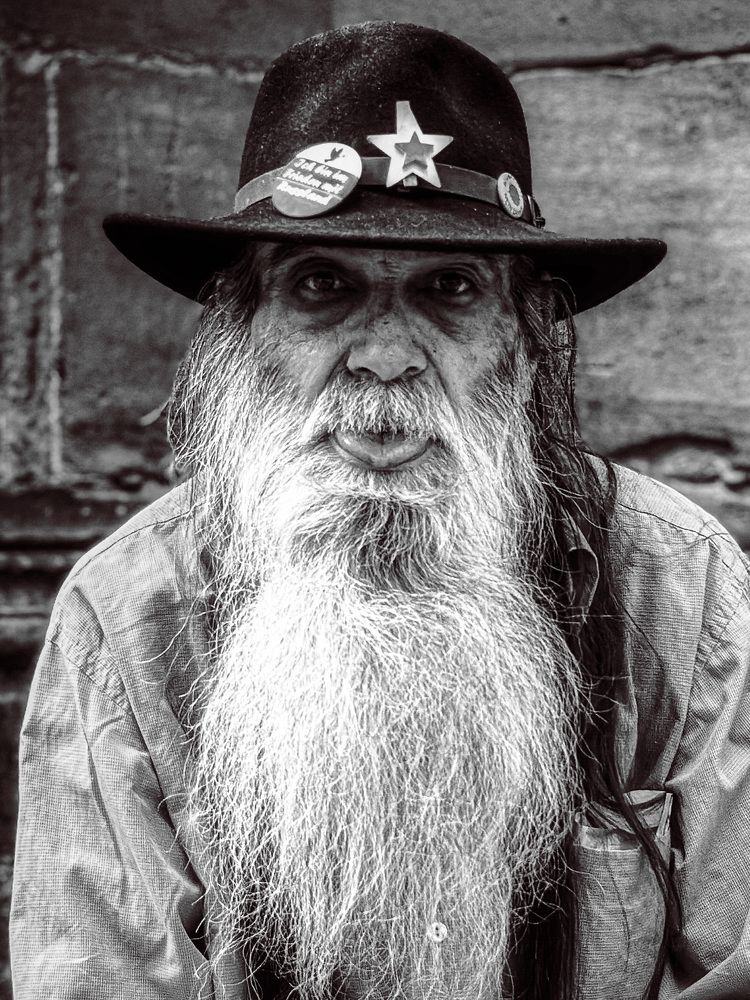 Photograph by daria eipert