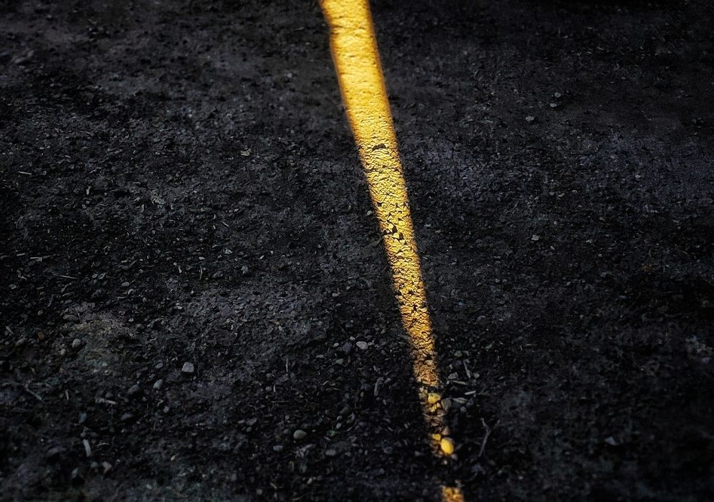 Photograph by Oksana