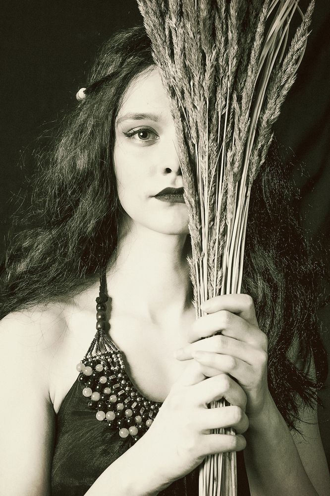 Photograph by Людмила Новосёлова