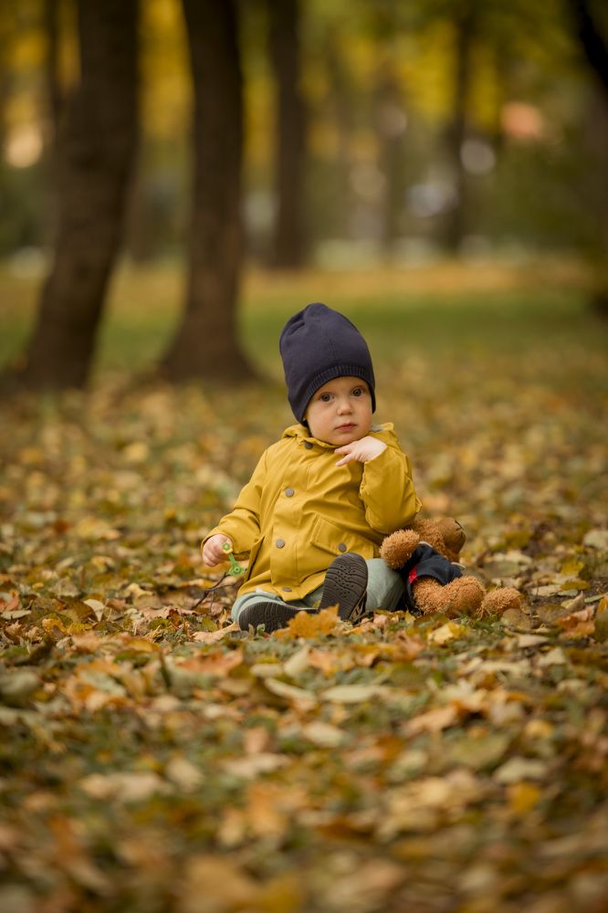 Photograph by Светлана Ермакова