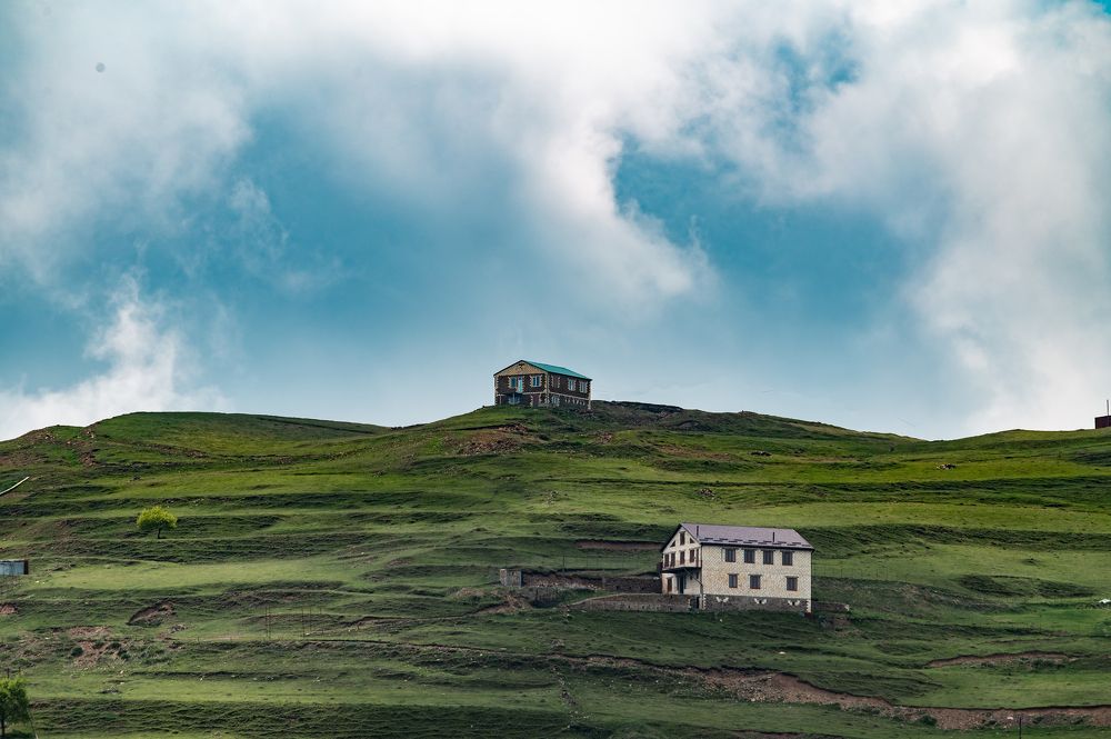 Photograph by Елена Ефимова