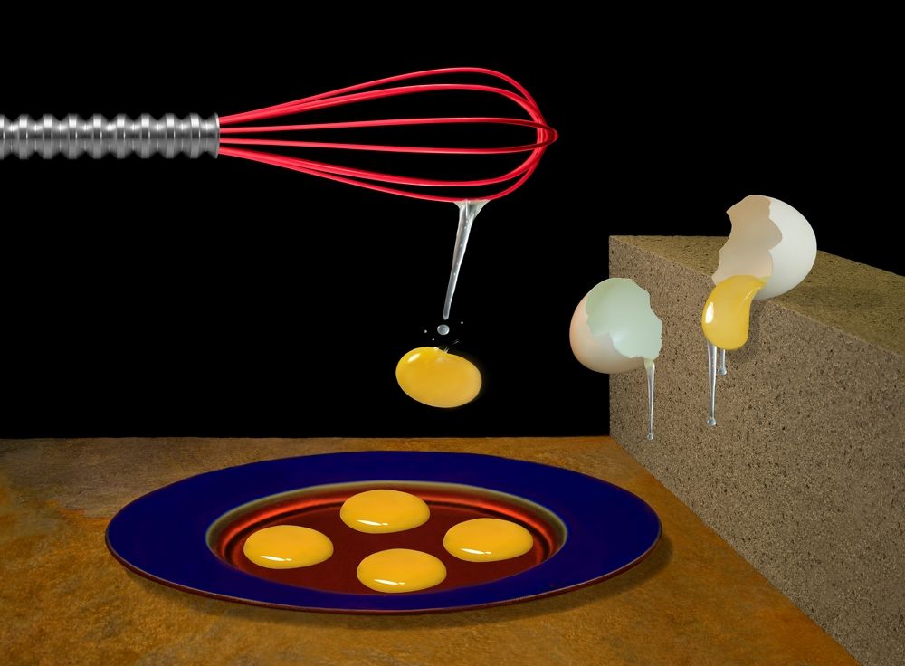 Photograph by Leka Huie