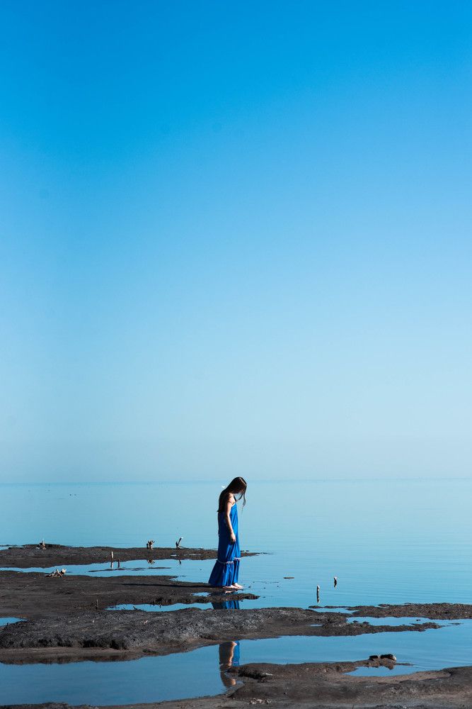 Фотография автора natali otero