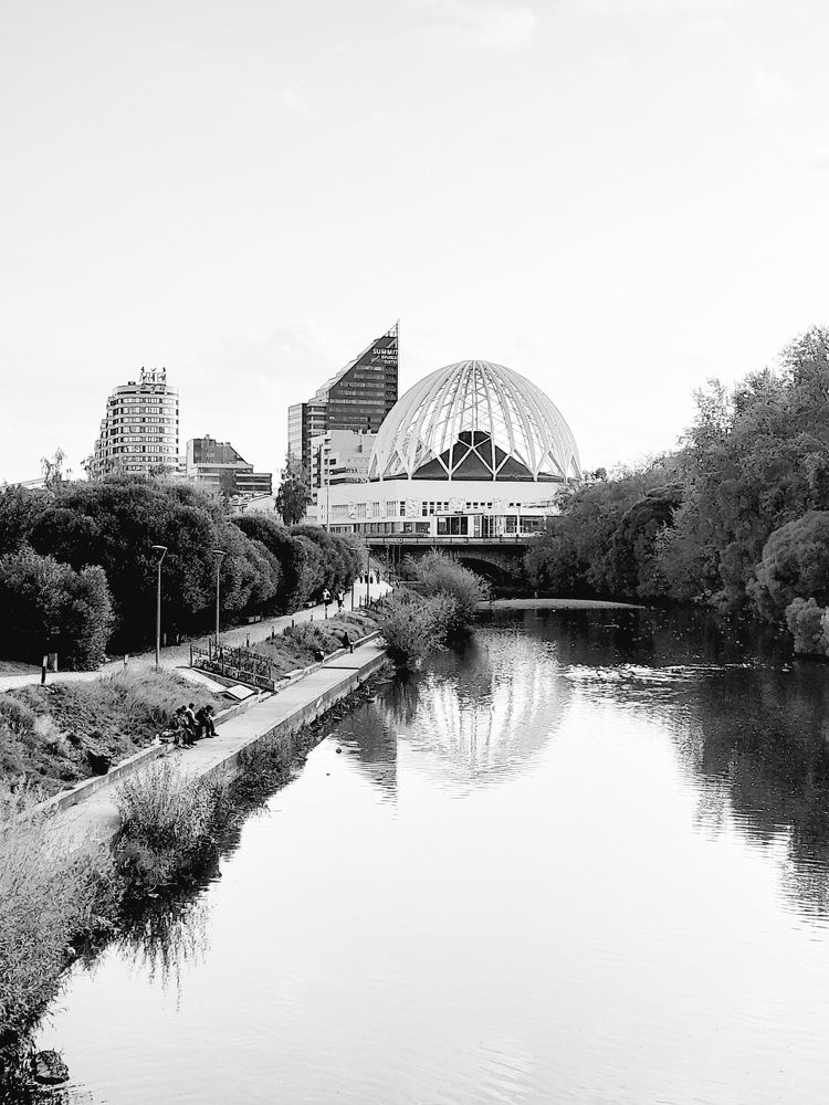 Photograph by Ксения