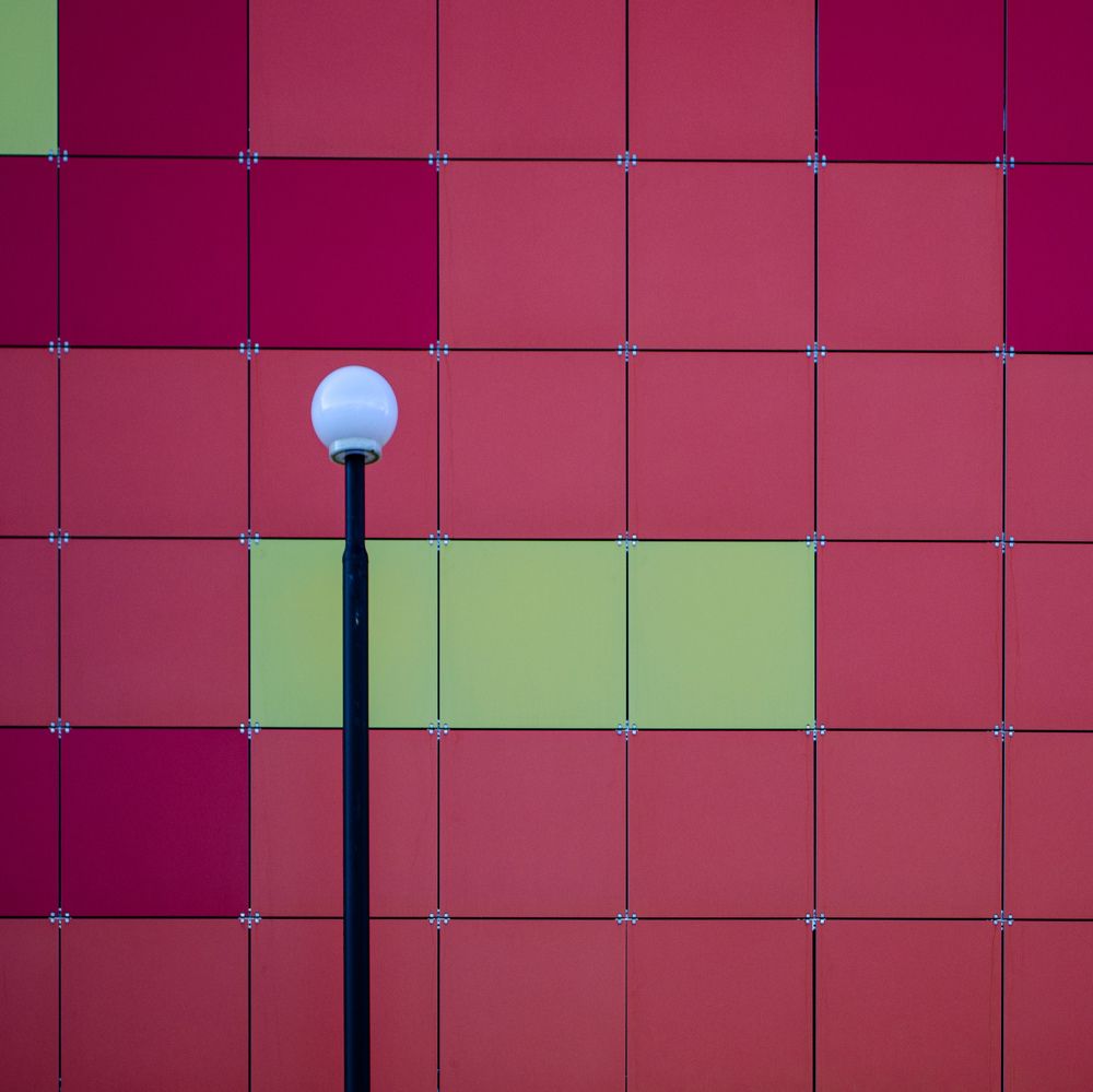 Photograph by Роман Бабин