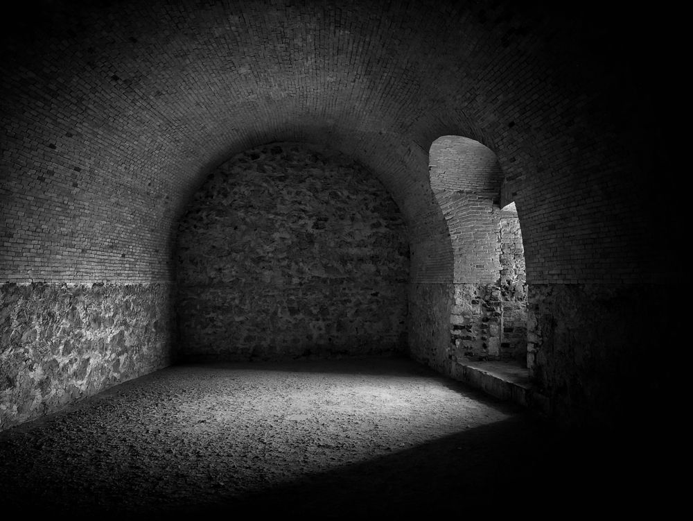 Фотография автора Benaissa Ilyes