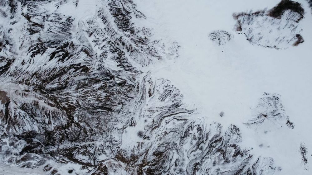 Photograph by Екатерина Вуколова