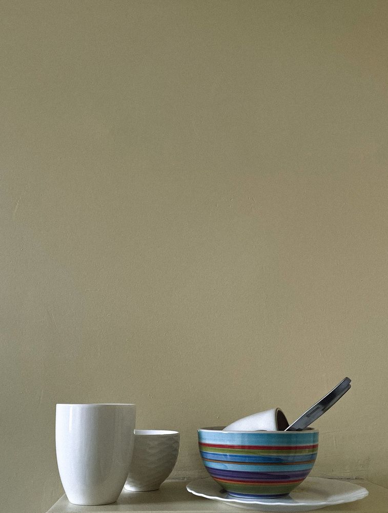 Photograph by Ирина Шпак