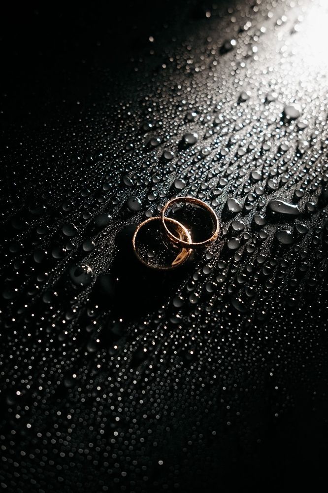 Photograph by Екатерина Вуколова