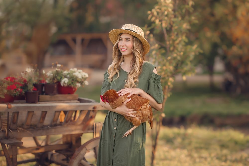 Photograph by Наталия Иванова