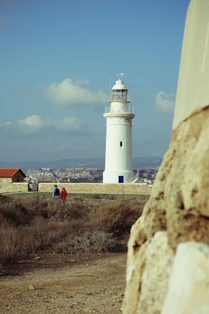 Photograph by Ирина Шпак