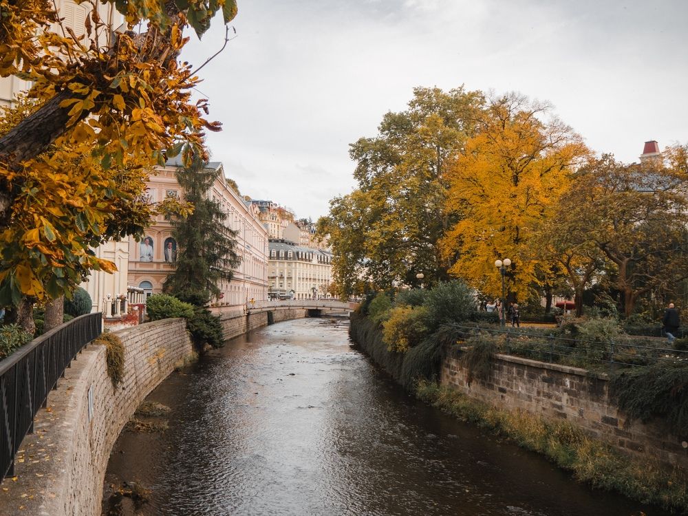 Photograph by Екатерина Вуколова