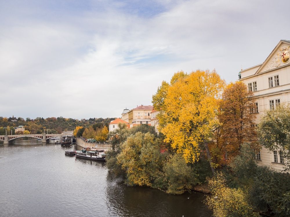 Photograph by Екатерина Вуколова