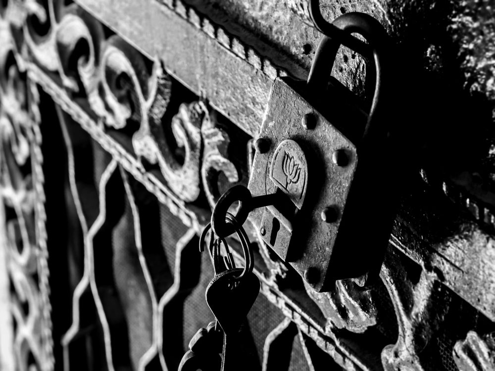 Фотография автора savitri Rawat