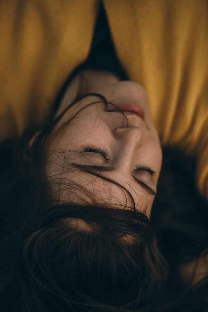 Photograph by Екатерина Вуколова