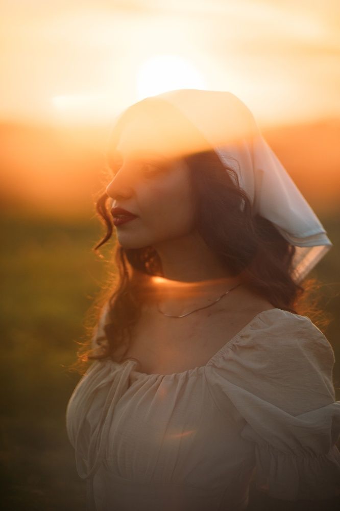 Photograph by Екатерина Вуколова