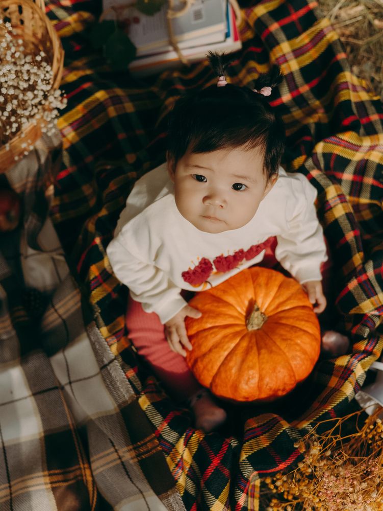 Photograph by Хоменко Евгения