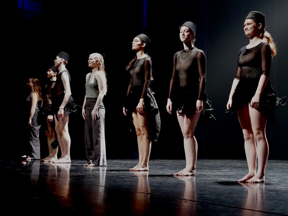 Photograph by Svetlana Kornilova