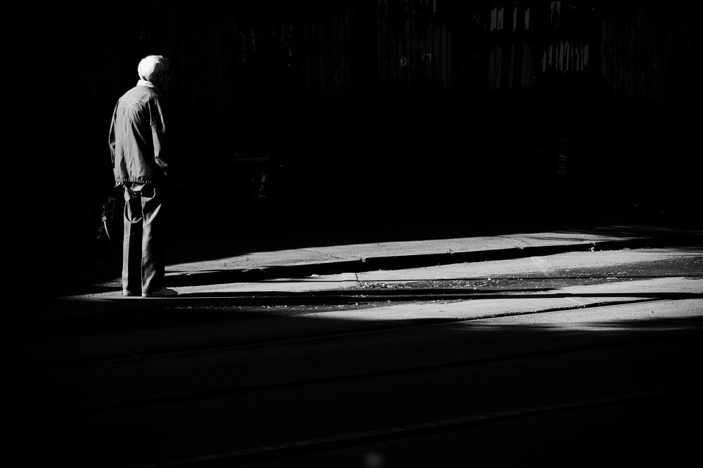 Photograph by Александр Лукиных