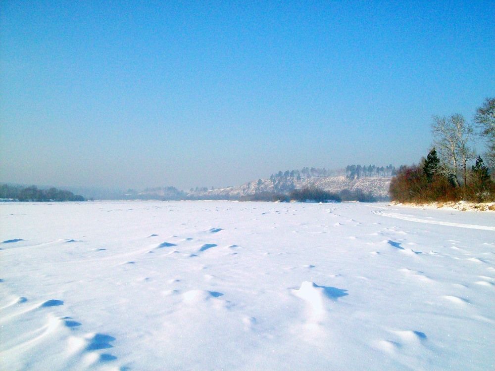 Photograph by Мигун Александра