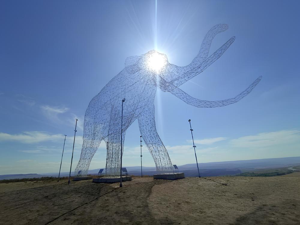 Photograph by Глеб Мацак