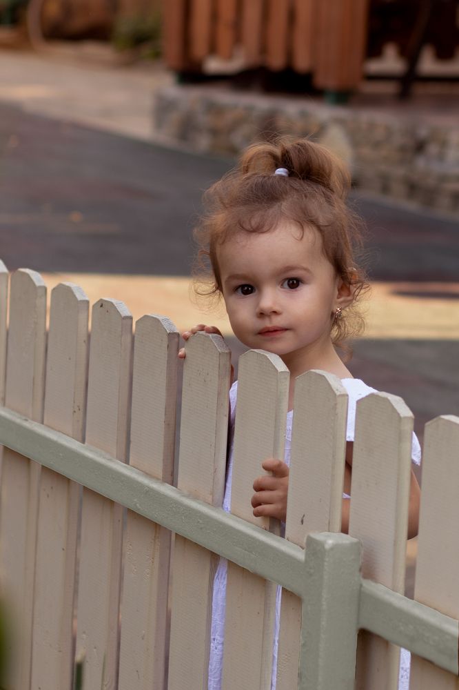 Photograph by Анастасия Трофимовская