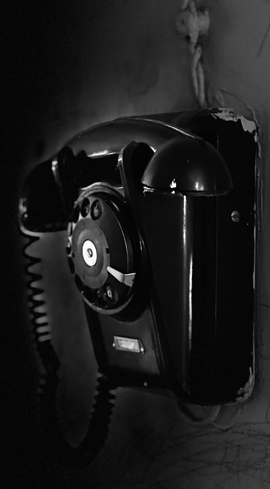 Photograph by Oleg Travin