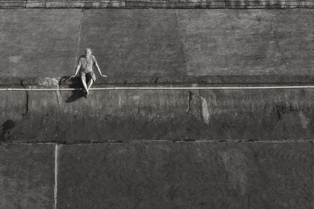 Photograph by Марат Кучкаев