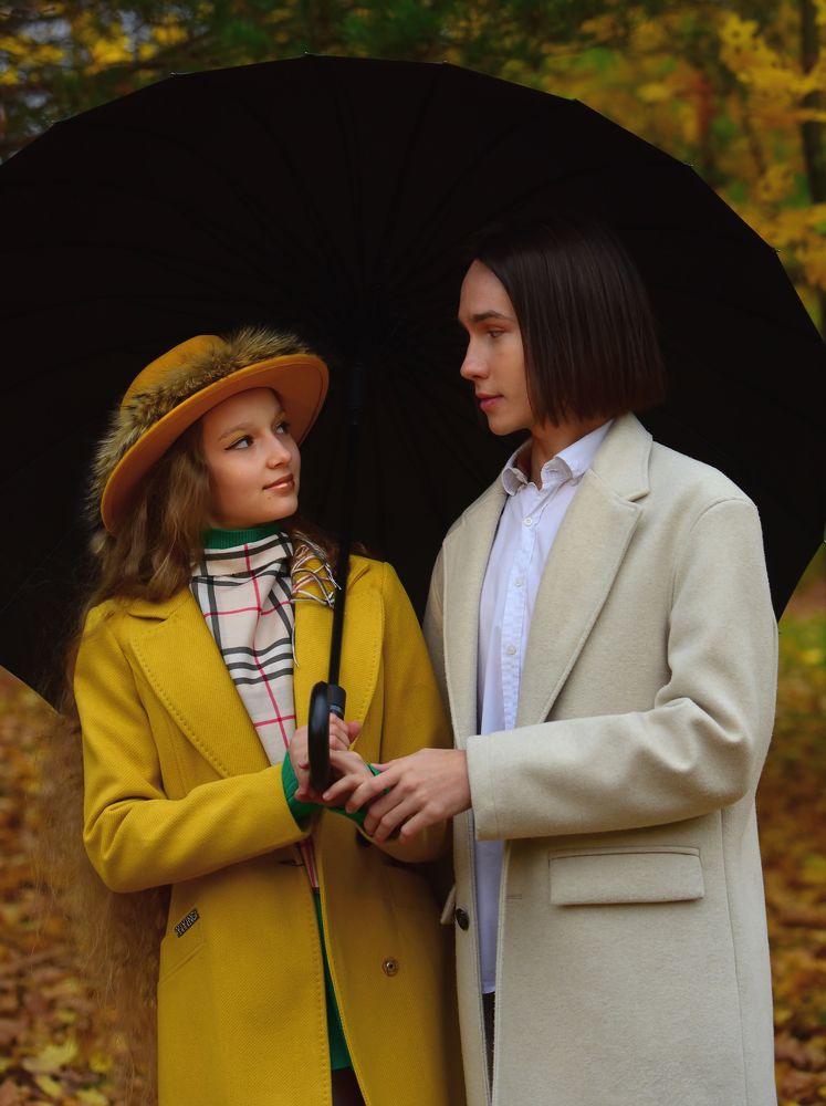 Photograph by Владислав Кравцов