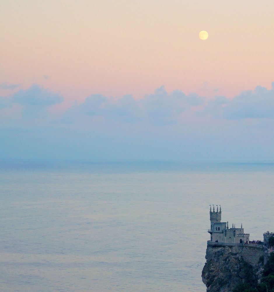 Photograph by Михаил Вечерский