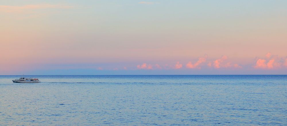 Photograph by Михаил Вечерский